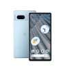Smartfon Google Pixel 7A 5G 8/128GB Niebieski