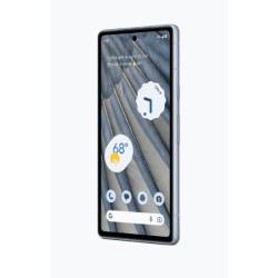 Smartfon Google Pixel 7A 5G 8/128GB Niebieski