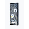 Smartfon Google Pixel 7A 5G 8/128GB Niebieski