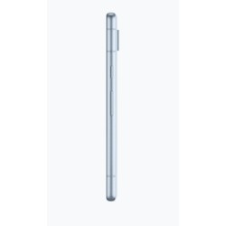 Smartfon Google Pixel 7A 5G 8/128GB Niebieski