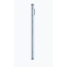 Smartfon Google Pixel 7A 5G 8/128GB Niebieski