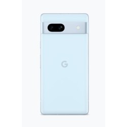 Smartfon Google Pixel 7A 5G 8/128GB Niebieski