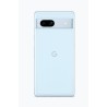 Smartfon Google Pixel 7A 5G 8/128GB Niebieski