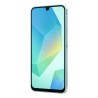 Samsung Galaxy A16 5G 17 cm (6.7") Dual SIM Android 14 USB Type-C 8 GB 256 GB 5000 mAh Zielony