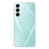 Samsung Galaxy A16 5G 17 cm (6.7") Dual SIM Android 14 USB Type-C 8 GB 256 GB 5000 mAh Zielony