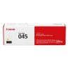 Canon Toner CRG-045 1239C002 Yellow 1300 stron