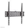 Neomounts by Newstar FPMA-W60 uchwyt do telewizorów 76,2 cm (30") Czarny