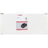 Bosch 2 607 225 922 bateria/ładowarka do elektronarzędzi Ładowarka do baterii