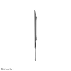 Uchwyt ścienny do monitora NEWSTAR LFD-W1000 (ścienne 60" - 100" max. 125 kg)