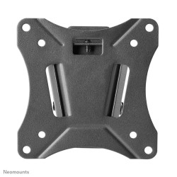 Uchwyt NewStar Neomounts NM-W60BLACK