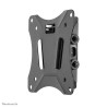 Uchwyt NewStar Neomounts NM-W60BLACK