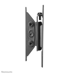 Uchwyt NewStar Neomounts NM-W60BLACK