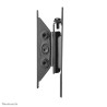 Uchwyt NewStar Neomounts NM-W60BLACK