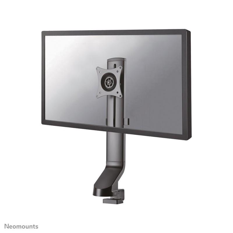 Neomounts FPMA-D860BLACK uchwyt / stojak do monitorów 81,3 cm (32") Biurko Czarny Neomounts FPMA-D860BLACK uchwyt / stojak do monitorów 81,3 cm (32") Biurko Czarny