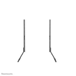 Neomounts DS45-430BL19 uchwyt do telewizorów 190,5 cm (75") Czarny