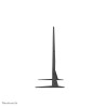Neomounts DS45-430BL19 uchwyt do telewizorów 190,5 cm (75") Czarny