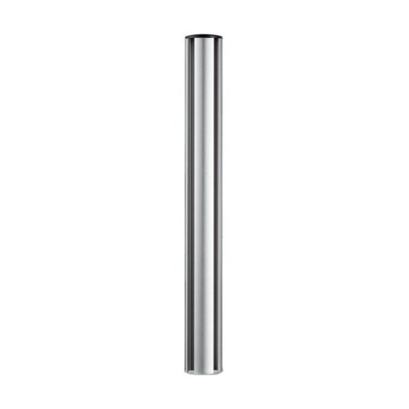 Novus TSS Wandschiene 445 inkl. 2 Kabelspangen