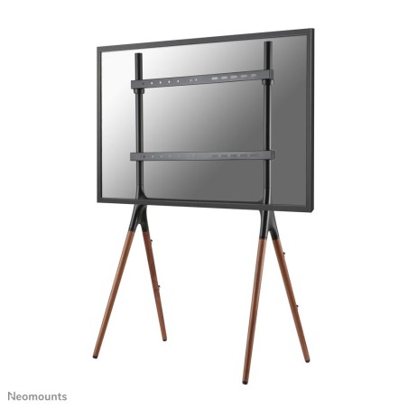 Zestaw TV FLOOR STAND BLACK 37-70" NM-M1000BLACK NEWSTAR