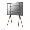 Zestaw TV FLOOR STAND BLACK 37-70" NM-M1000BLACK NEWSTAR