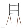 Zestaw TV FLOOR STAND BLACK 37-70" NM-M1000BLACK NEWSTAR