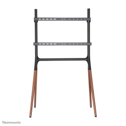 Zestaw TV FLOOR STAND BLACK 37-70" NM-M1000BLACK NEWSTAR