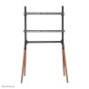 Zestaw TV FLOOR STAND BLACK 37-70" NM-M1000BLACK NEWSTAR