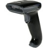 Skaner kodów kreskowych Honeywell Hyperion 1300g, 1D, Multi-IF, Kit (USB), schwarz