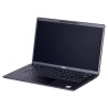 DELL LATITUDE 7410 i7-10610U 16GB 256GB SSD 14" FHD (US QWERTY) Win11pro + zasilacz UŻYWANY