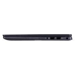 DELL LATITUDE 7410 i7-10610U 16GB 256GB SSD 14" FHD (US QWERTY) Win11pro + zasilacz UŻYWANY