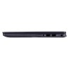 DELL LATITUDE 7410 i7-10610U 16GB 256GB SSD 14" FHD (US QWERTY) Win11pro + zasilacz UŻYWANY