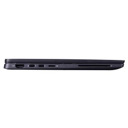 DELL LATITUDE 7410 i7-10610U 16GB 256GB SSD 14" FHD (US QWERTY) Win11pro + zasilacz UŻYWANY