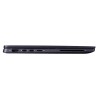 DELL LATITUDE 7410 i7-10610U 16GB 256GB SSD 14" FHD (US QWERTY) Win11pro + zasilacz UŻYWANY