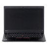LENOVO ThinkPad X13 G1 i5-10310UU 16GB 256GB SSD 13,3" FHD(US QWERTY) Win11pro + zasilacz UŻYWANY