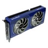 Karta graf. SPARKLE Intel Arc B570 GUARDIAN OC 10G