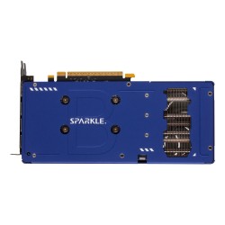 Karta graf. SPARKLE Intel Arc B570 GUARDIAN OC 10G