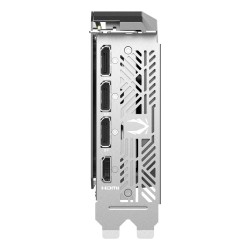 Karta graficzna ZOTAC GAMING GeForce RTX 5070 Twin Edge OC 12GB