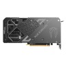 Karta graficzna ZOTAC GAMING GeForce RTX 5070 Twin Edge OC 12GB