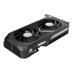 Karta graficzna ZOTAC GAMING GeForce RTX 5070 Twin Edge OC 12GB