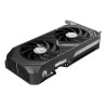 Karta graficzna ZOTAC GAMING GeForce RTX 5070 Twin Edge OC 12GB