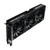 Palit GeForce RTX 5070 Infinity 3 NVIDIA 12 GB GDDR7