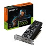 Karta graficzna Gigabyte GeForce RTX 5060 OC Low Profile 8GB