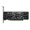 Karta graficzna Gigabyte GeForce RTX 5060 OC Low Profile 8GB