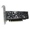 Karta graficzna Gigabyte GeForce RTX 5060 OC Low Profile 8GB
