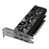 Karta graficzna Gigabyte GeForce RTX 5060 OC Low Profile 8GB