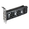 Karta graficzna Gigabyte GeForce RTX 5060 OC Low Profile 8GB