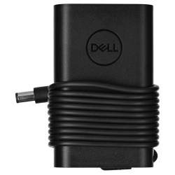 Dell 65W AC Adapter (450-ABFS)