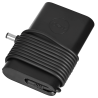 Dell 65W AC Adapter (450-ABFS)