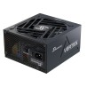 Zasilacz SeaSonic Vertex GX 1200W