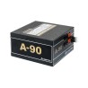 Chieftec GDP-750C moduł zasilaczy 750 W 20+4 pin ATX PS/2 Czarny