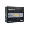 Chieftec GDP-750C moduł zasilaczy 750 W 20+4 pin ATX PS/2 Czarny